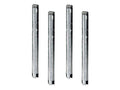 Grundfos 22 SQE10‑190 Submersible Pump