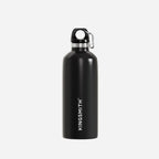 Sports Water Bottle 500ml (Colours shipped at random)