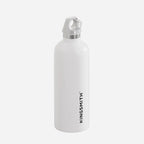 Sports Water Bottle 500ml (Colours shipped at random)