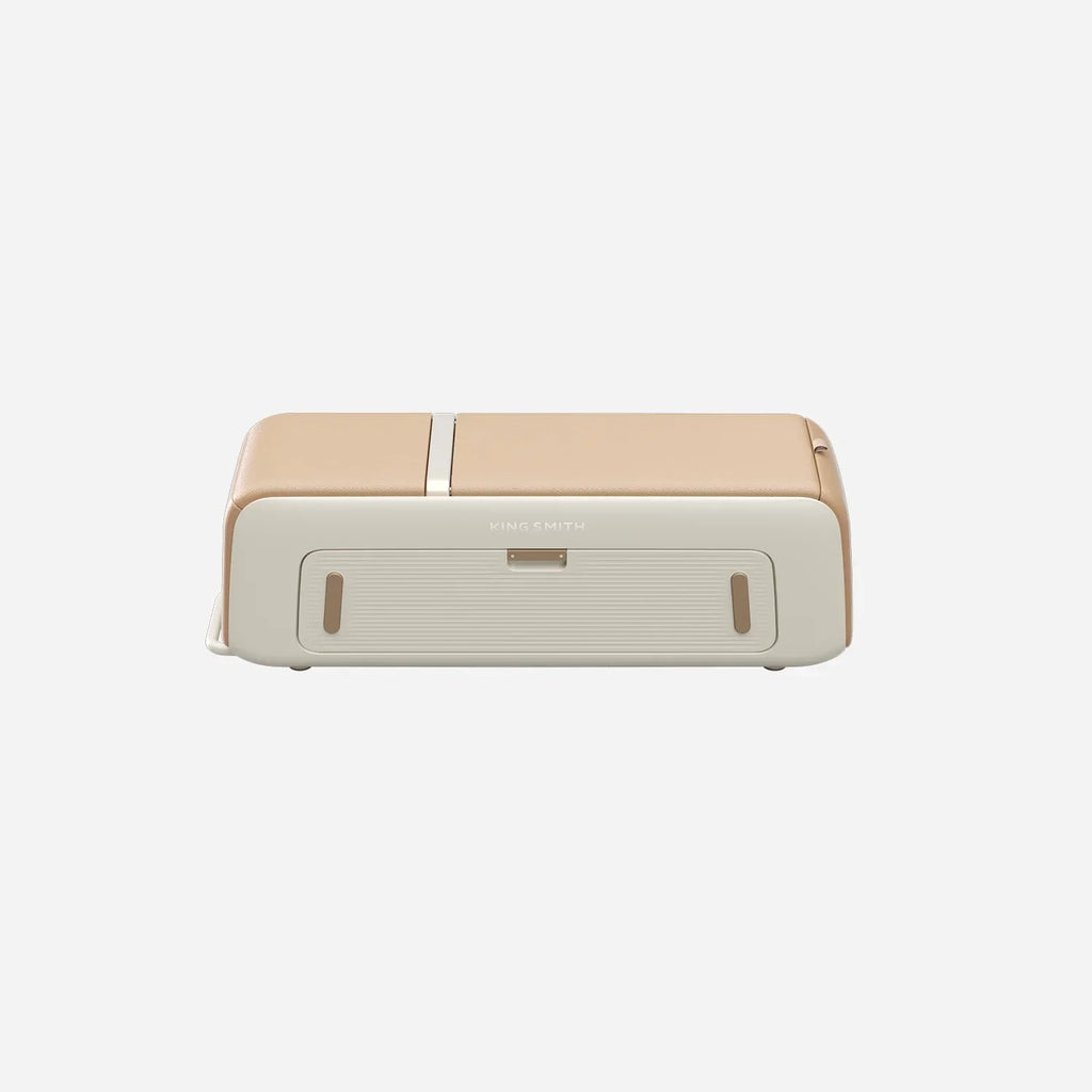 B2 Pilates Workout Bench