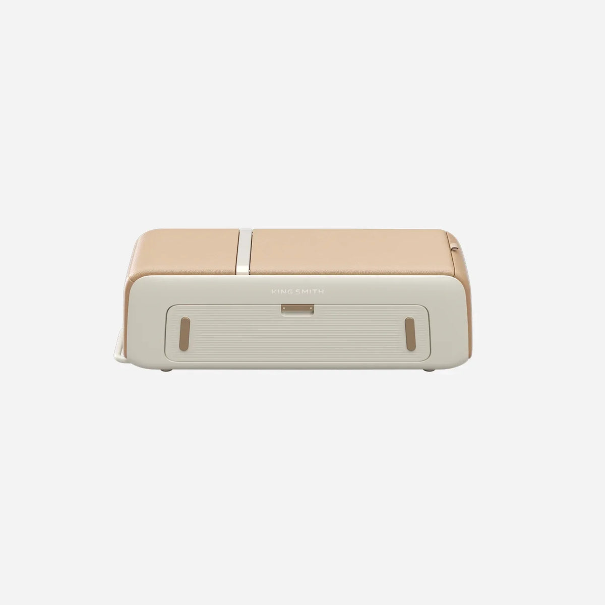 B2 Pilates Workout Bench