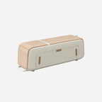 B2 Pilates Workout Bench