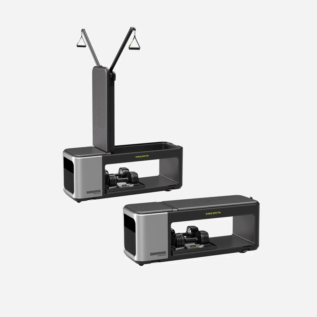 BX2 Workout Bench