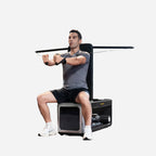 BX2 Workout Bench