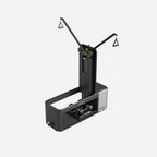 BX2 Workout Bench