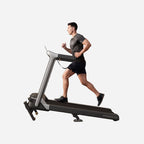 WalkingPad G5i Foldable Incline Treadmill