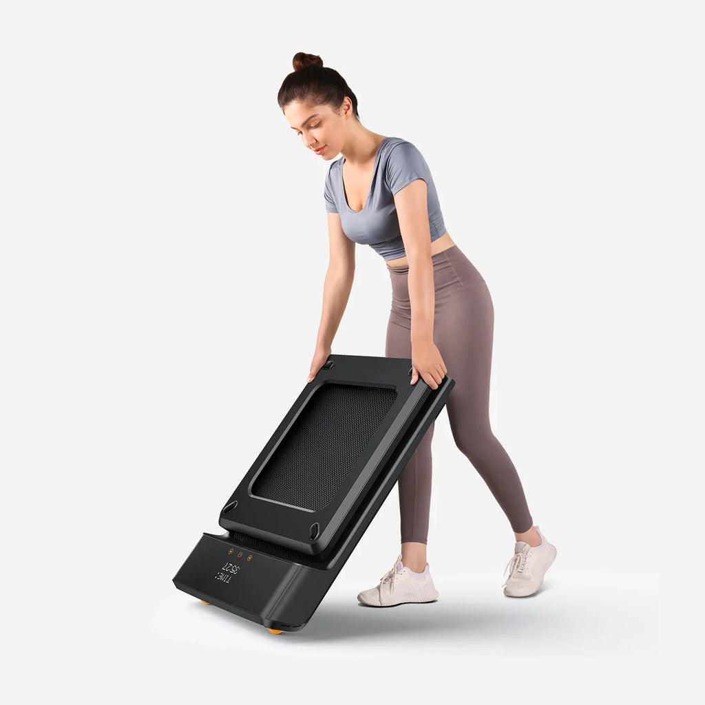 WalkingPad A1 Pro