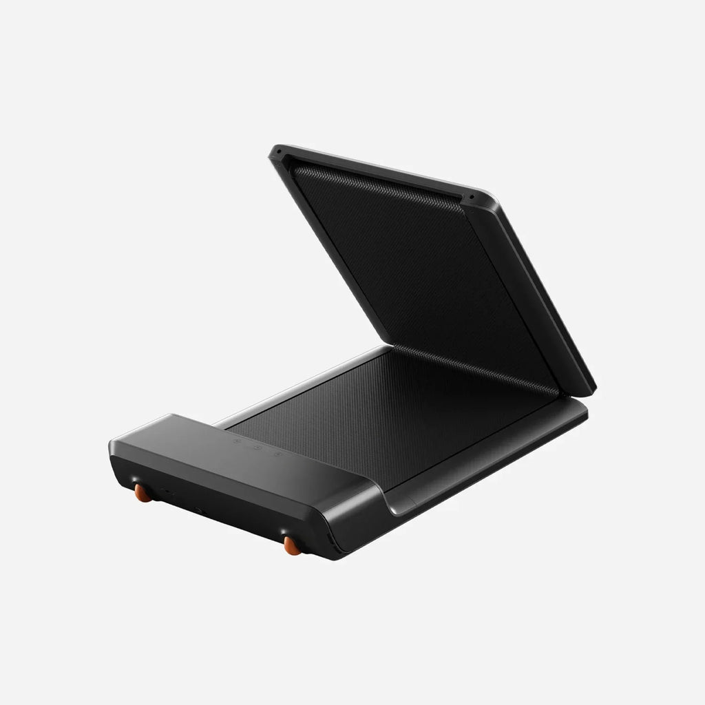 WalkingPad A1 Pro