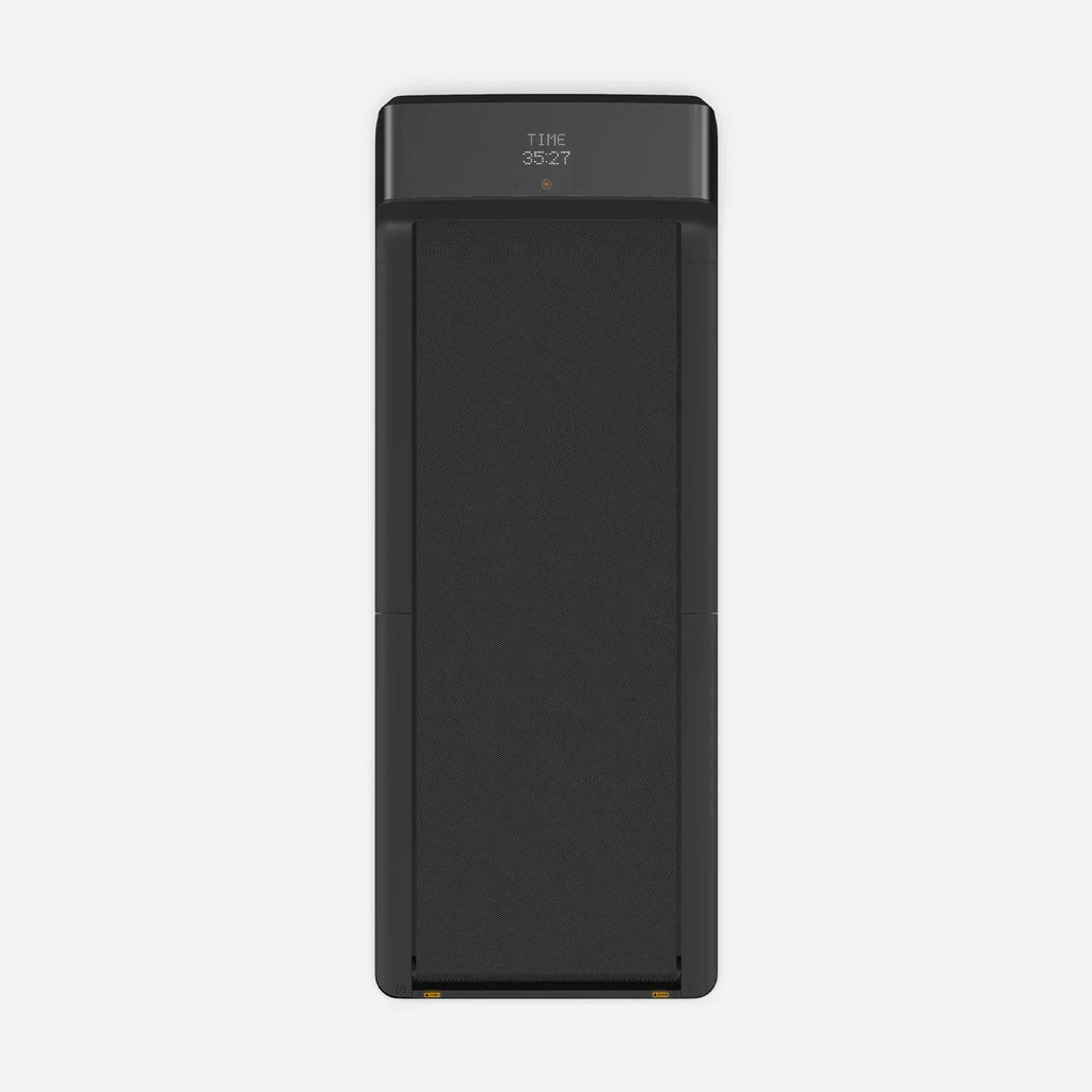 WalkingPad A1 Pro