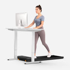 WalkingPad A1 Pro