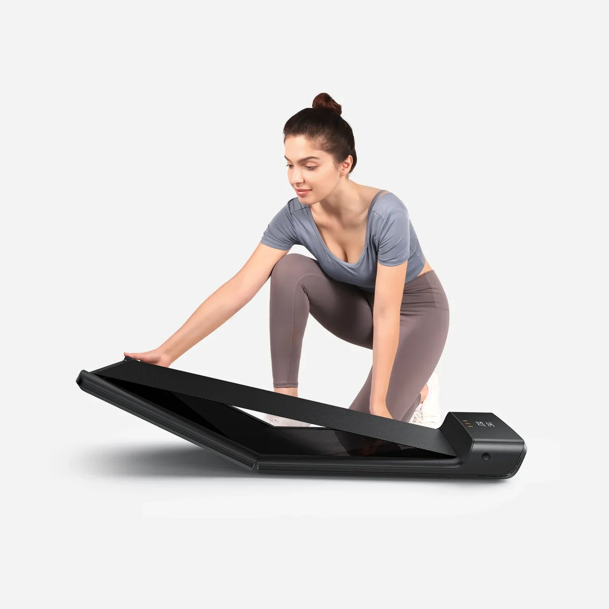 WalkingPad A1 Pro