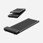 WalkingPad A1 Pro