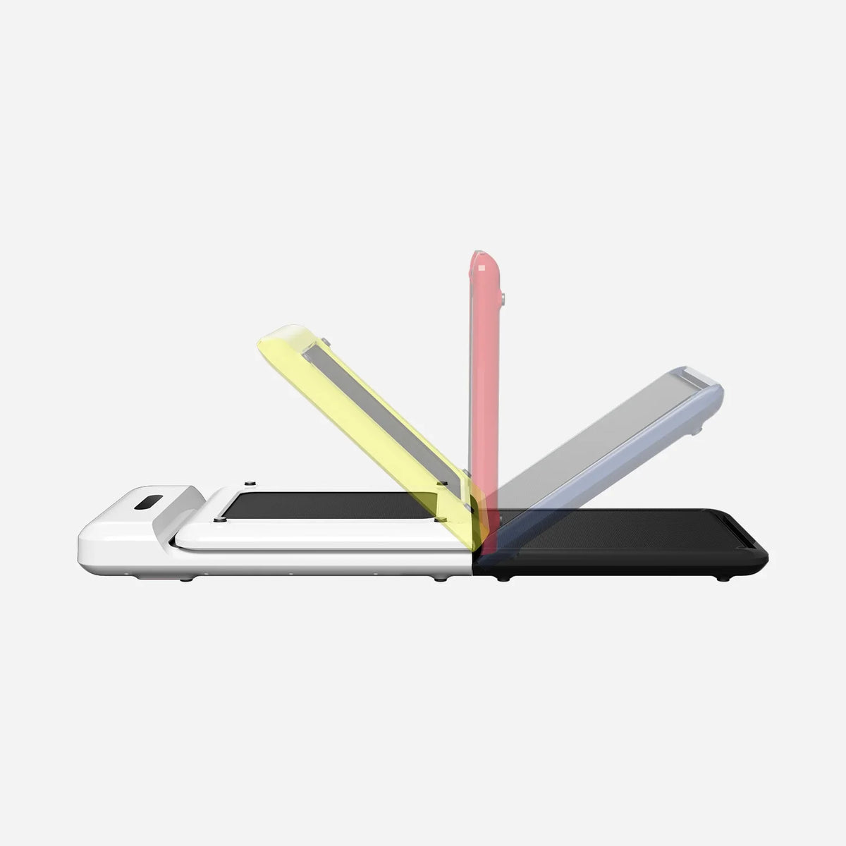 WalkingPad C2