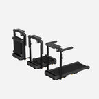 WalkingPad MX10