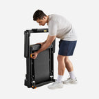 WalkingPad MX10