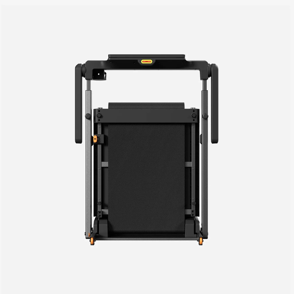 WalkingPad MX10