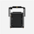 WalkingPad MX10