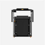 WalkingPad MX10