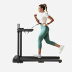 WalkingPad MX10