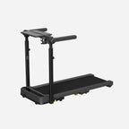 WalkingPad MX10