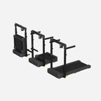 WalkingPad X208