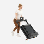 WalkingPad X208