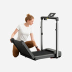 WalkingPad X208