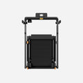 WalkingPad X208