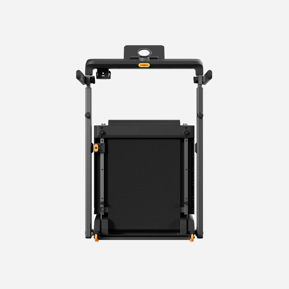 WalkingPad X208