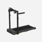 WalkingPad X208