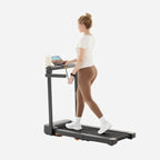 WalkingPad X208
