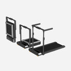 WalkingPad R3 Hybrid+