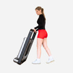 WalkingPad X21