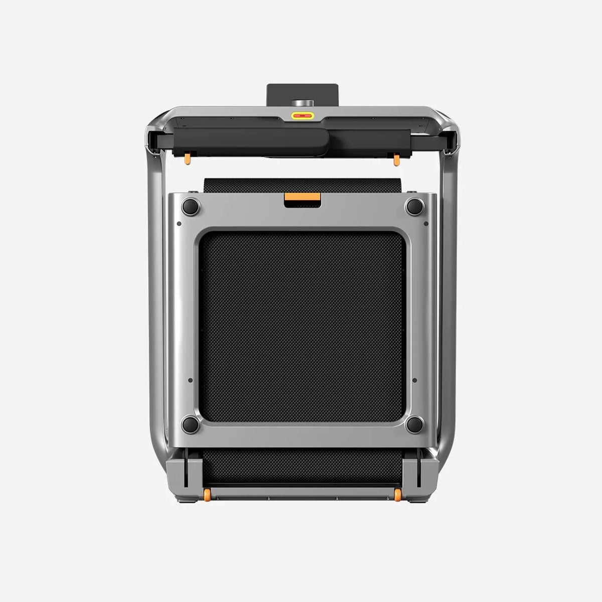 WalkingPad X218