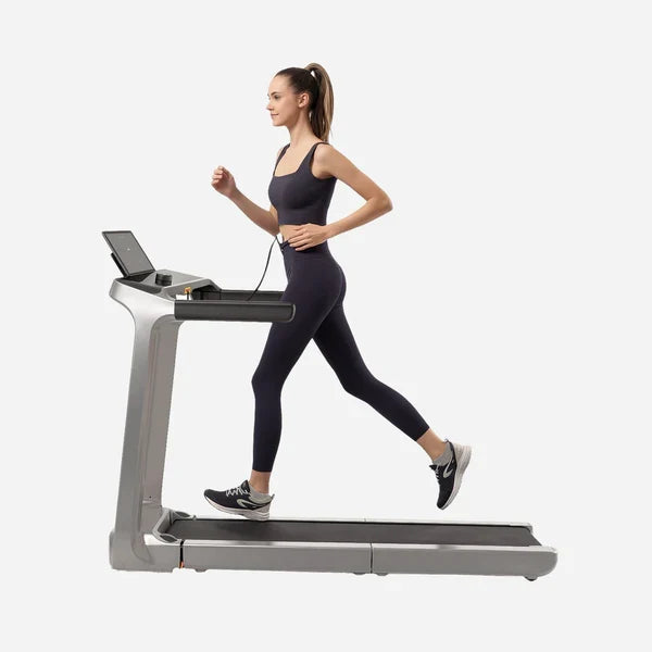 WalkingPad X218