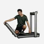 WalkingPad X25+