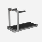 WalkingPad X25+