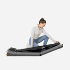 WalkingPad Z3