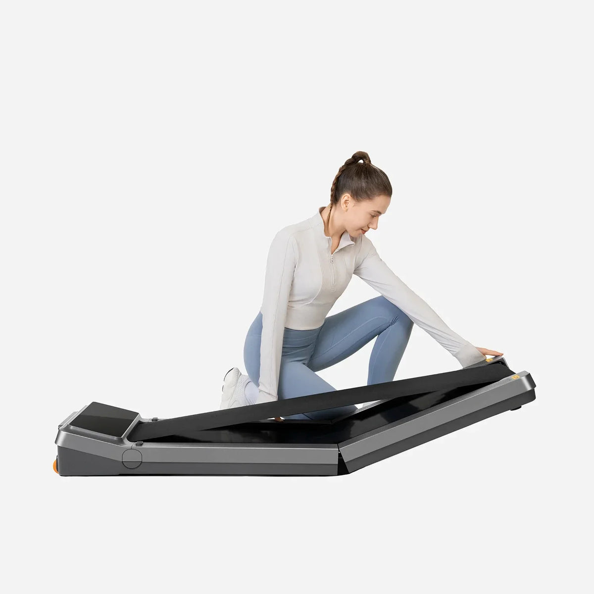 WalkingPad Z3