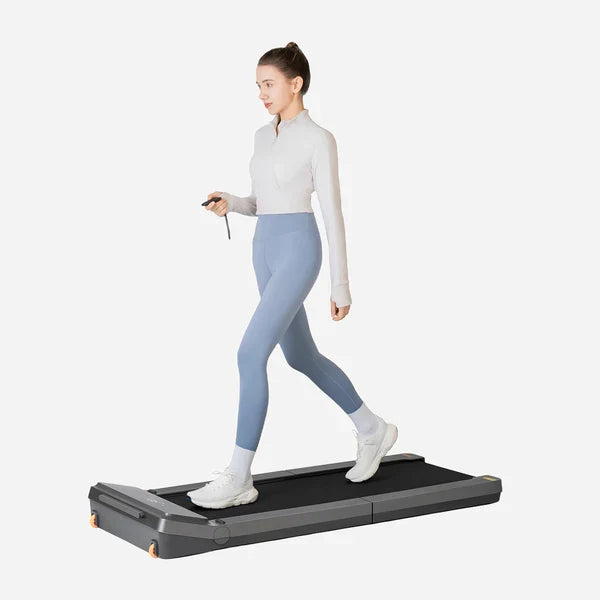 WalkingPad Z3