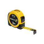 Stabila BM150 Pocket Tape Measure