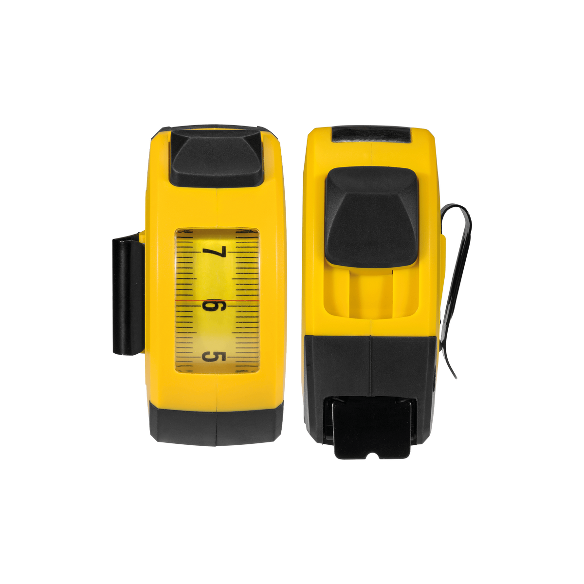 Stabila BM150 Pocket Tape Measure