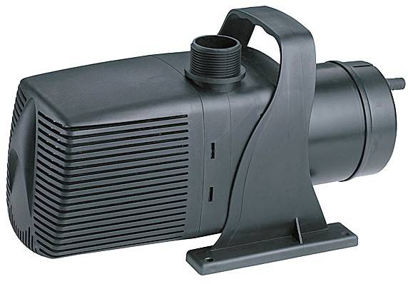 Proeco Products SP-8000 Waterfall & Stream Pump with 100' Power Cable