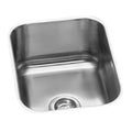 Open Box - PROFLO PFUC304A - Bar Sink Fixture