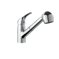 Open Box - PROFLO PFXC5157CP - Kitchen Faucet