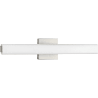 Open Box - Progress Lighting P300182-009-30 - Bathroom Fixtures Indoor Lighting