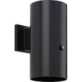 Open Box - Progress Lighting P550103-020-30 - Wall Sconces Outdoor Lighting