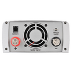 Projecta 12V 1000W Intelli-Wave Pure Sine Wave Inverter | IP1000