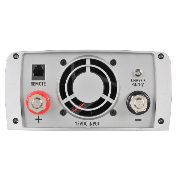 Projecta 12V 1000W Intelli-Wave Pure Sine Wave Inverter | IP1000