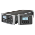 Projecta 12V 1000W Intelli-Wave Pure Sine Wave Inverter | IP1000